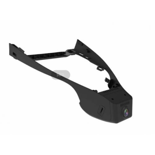 Штатный видеорегистратор Ray VW37-2CAM (VW ID.7 2023)